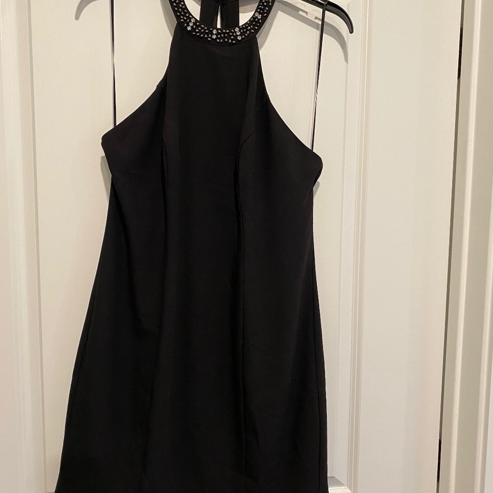 Guess Dress